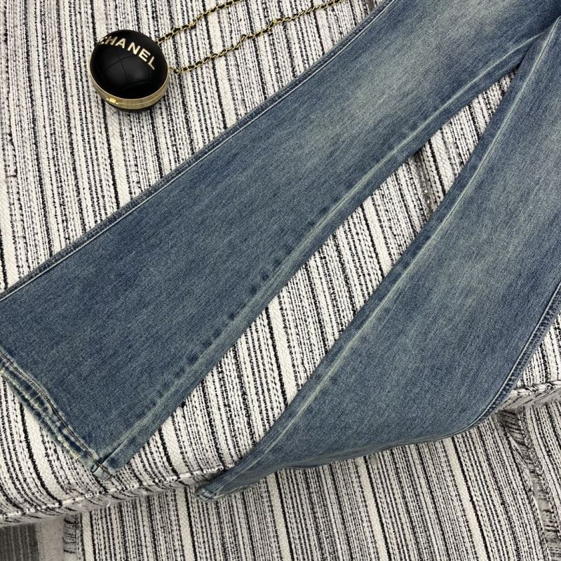 Loewe Jeans